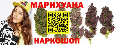 ALPHA-PVP Кулебаки