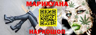 ALPHA-PVP Кулебаки